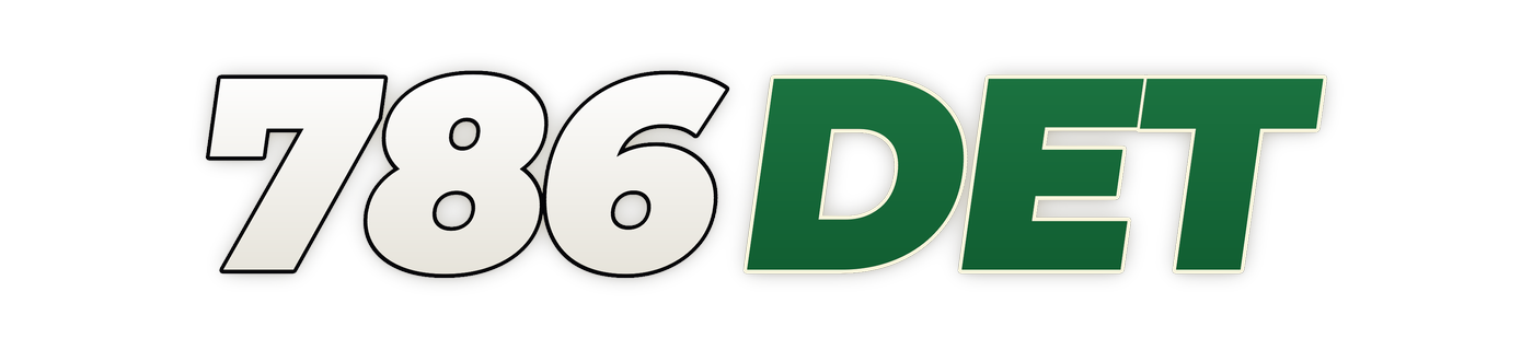 786det